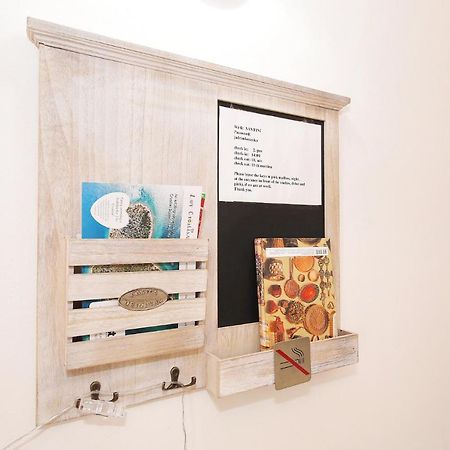 Apartmani My Dream Ζαντάρ Εξωτερικό φωτογραφία